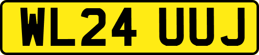 WL24UUJ