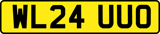 WL24UUO