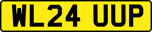 WL24UUP
