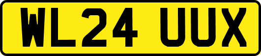 WL24UUX