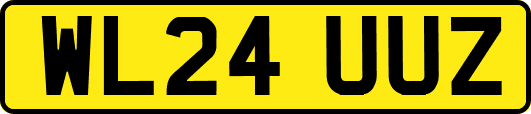 WL24UUZ
