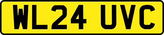 WL24UVC