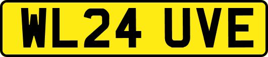 WL24UVE