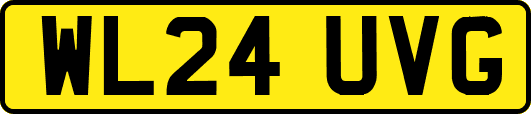 WL24UVG