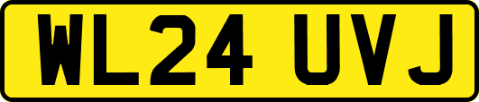 WL24UVJ