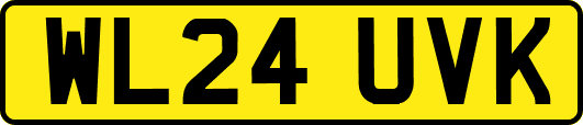 WL24UVK