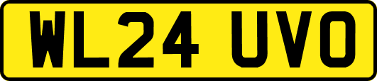 WL24UVO