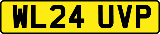 WL24UVP