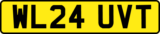 WL24UVT