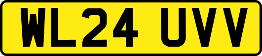 WL24UVV