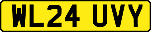 WL24UVY