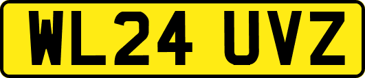 WL24UVZ