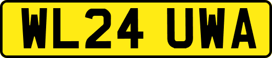 WL24UWA