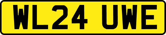 WL24UWE