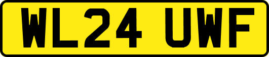 WL24UWF