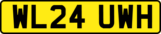 WL24UWH