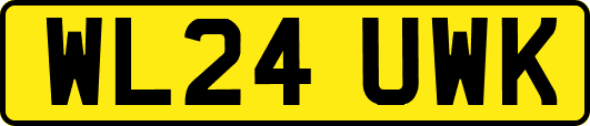 WL24UWK