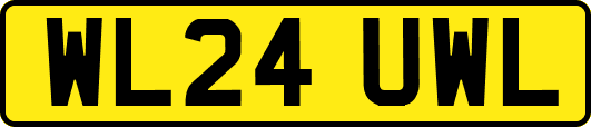 WL24UWL