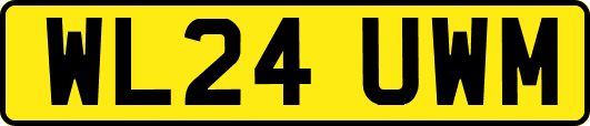 WL24UWM