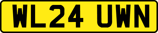 WL24UWN