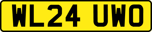 WL24UWO