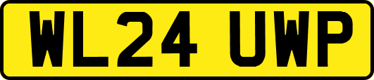 WL24UWP
