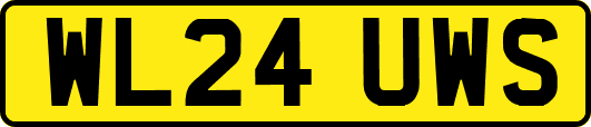 WL24UWS