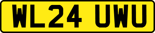 WL24UWU