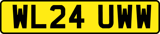 WL24UWW