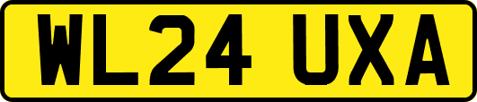 WL24UXA