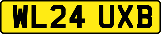 WL24UXB