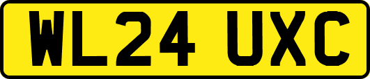 WL24UXC