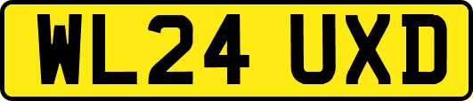 WL24UXD