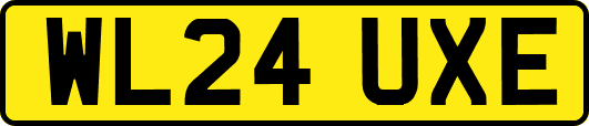 WL24UXE