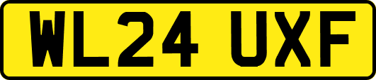 WL24UXF