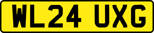 WL24UXG