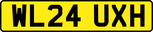 WL24UXH
