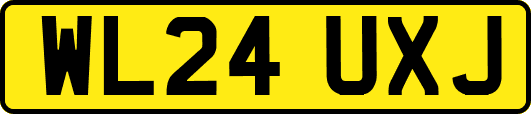 WL24UXJ