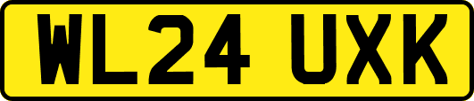 WL24UXK