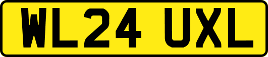 WL24UXL