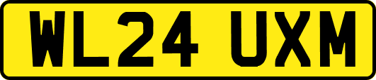 WL24UXM