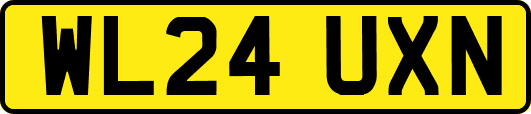 WL24UXN