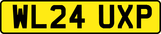 WL24UXP