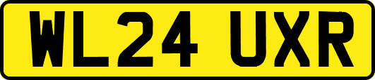 WL24UXR