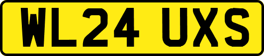 WL24UXS