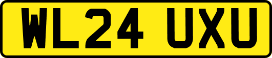 WL24UXU