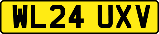 WL24UXV
