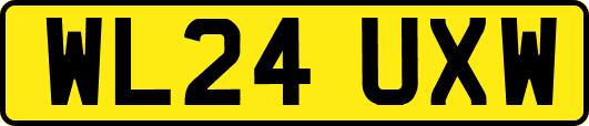 WL24UXW