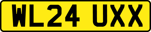 WL24UXX