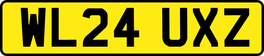WL24UXZ